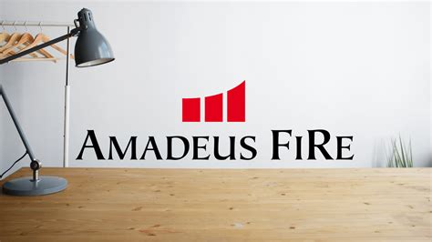 amadeus fire extranet